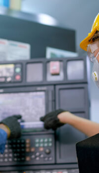 Health and Exposure Monitoring