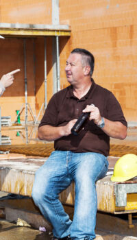 How to Manage Alcohol and Other Drugs (AOD) in the Workplace