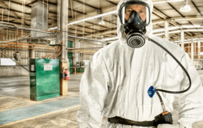 Asbestos Abatement 848x480 1